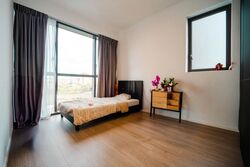 Amo Residence (D20), Apartment #580814151